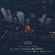 Illustration for article titled The Division’s New Survival Mode Is Intense